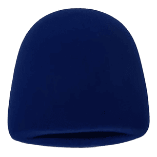 Corta Viento Para Micrófono Filtro