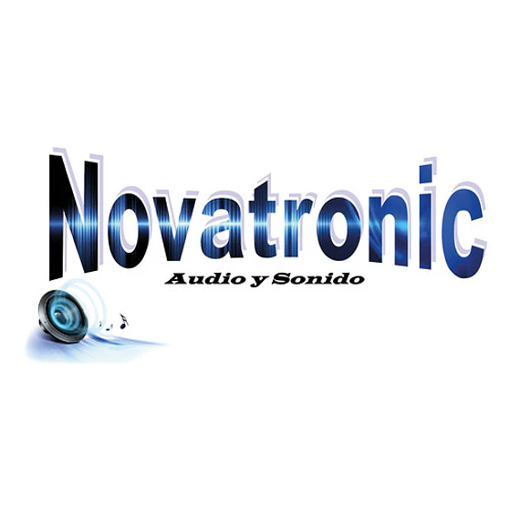 Manilla Metálica Para Case O Caja. Novatronic  3