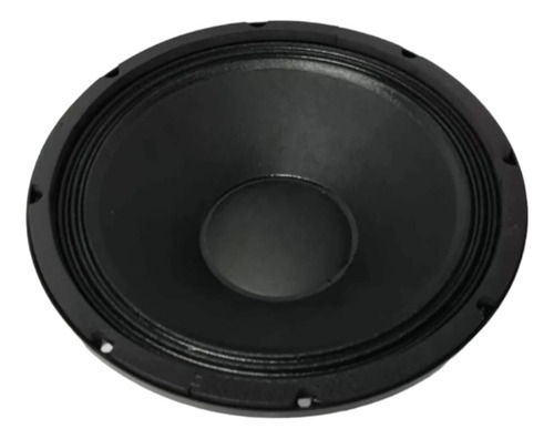 Parlante 12 Pulgadas 700watts 1