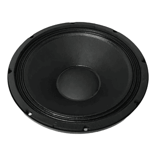 Parlante 12 Pulgadas 700watts