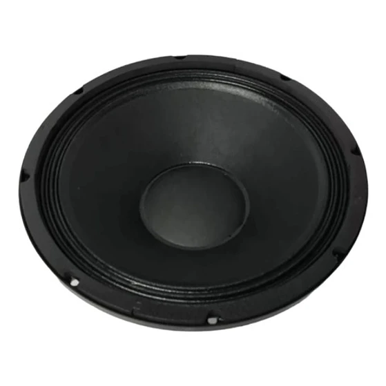 Parlante 12 Pulgadas 700watts 1