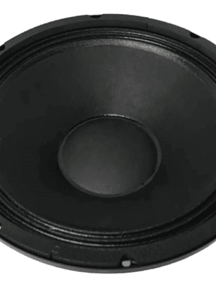 Parlante 12 Pulgadas 700watts