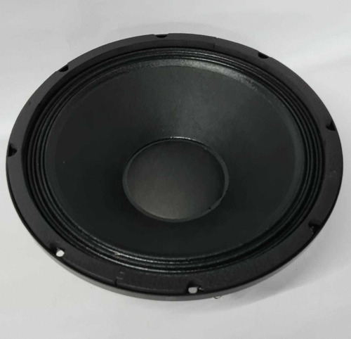 Parlante 12 Pulgadas 700watts 2