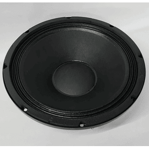 Parlante 12 Pulgadas 700watts