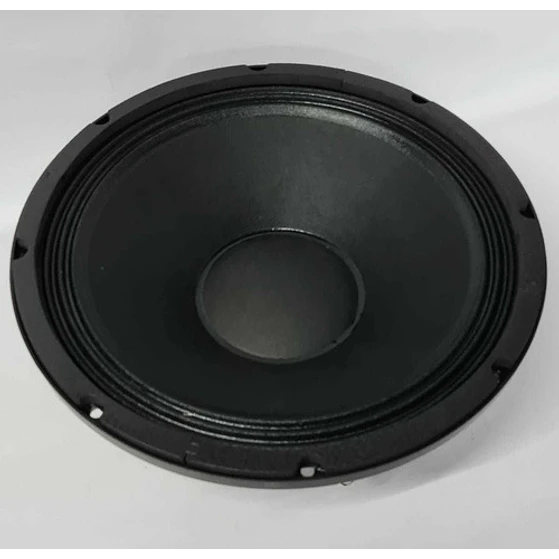 Parlante 12 Pulgadas 700watts 2