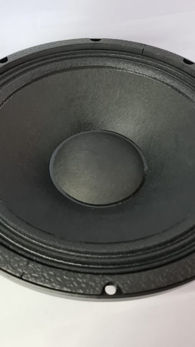 Parlante 12 Pulgadas 700watts 5