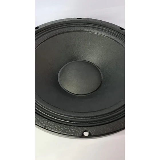 Parlante 12 Pulgadas 700watts 5