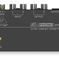 Behringer Pp400 Preamplificador Phono Ultra Compacto - Miniatura 1