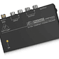Behringer Pp400 Preamplificador Phono Ultra Compacto - Miniatura 3