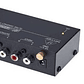 Behringer Pp400 Preamplificador Phono Ultra Compacto - Miniatura 4
