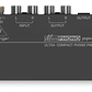 Behringer Pp400 Preamplificador Phono Ultra Compacto - Miniatura 5