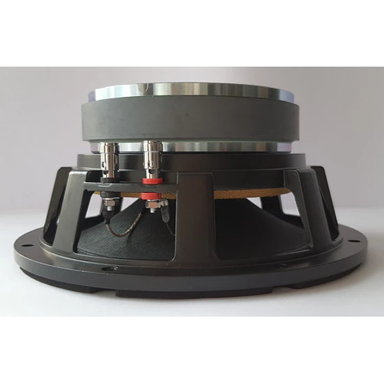 Parlante Profesional Mivic's 8 Pulgadas 400w  3