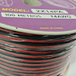 Cable De Parlante 2x14 100 Mt - Miniatura 4