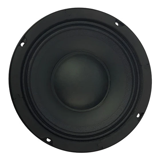 Parlante 6.5 Pulgadas 200watts Mivic's  1