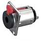 Conector Jack 6.3 Chasis - Miniatura 1