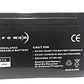Bateria 12v 7.2 Ah La Power - Miniatura 1
