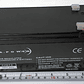 Bateria 12v 7.2 Ah La Power - Miniatura 4