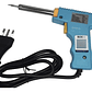 Cautín Eléctrico Soldador Tipo Pistola  - Miniatura 1