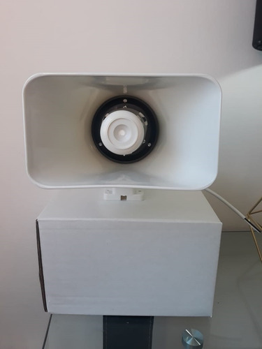 Bocina Altavoz 40 W 2
