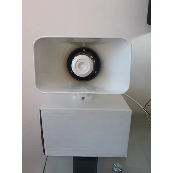 Bocina Altavoz 40 W 2