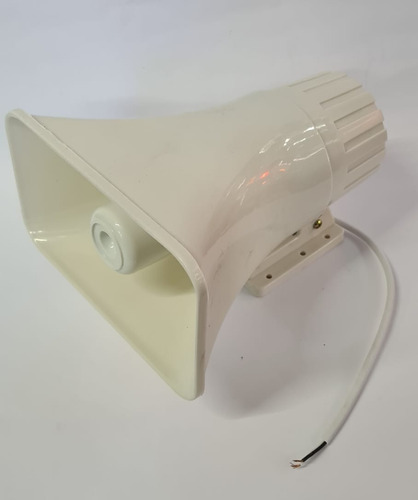 Bocina Altavoz 40 W 3
