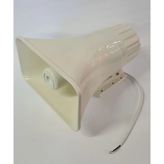 Bocina Altavoz 40 W 3