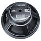 Parlante 15 Pulgadas 400 Watts Mekse Negro - Miniatura 1