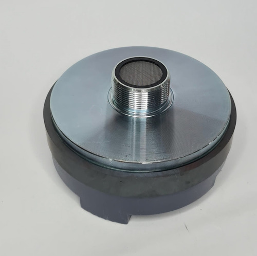 Driver 200 Watts Ultra Sound 1