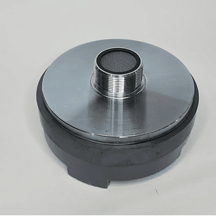 Driver 200 Watts Ultra Sound