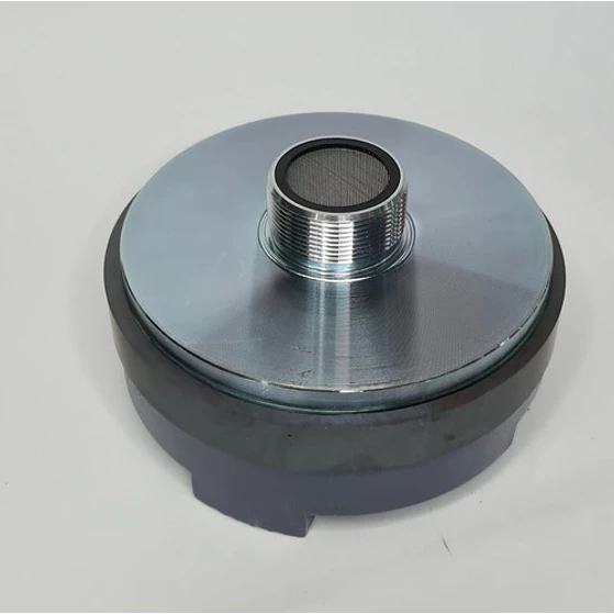 Driver 200 Watts Ultra Sound 2