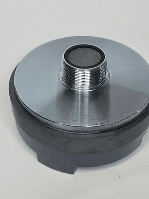 Driver 200 Watts Ultra Sound