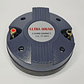 Driver 200 Watts Ultra Sound - Miniatura 2