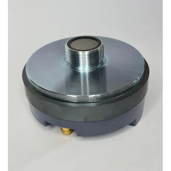 Driver 200 Watts Ultra Sound 3