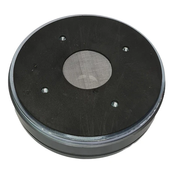 Driver De 2 Pulgadas 200 W Ultra Sound 1