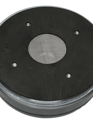 Driver De 2 Pulgadas 200 W Ultra Sound