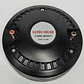 Driver De 2 Pulgadas 200 W Ultra Sound - Miniatura 2