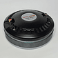 Driver De 2 Pulgadas 200 W Ultra Sound - Miniatura 3