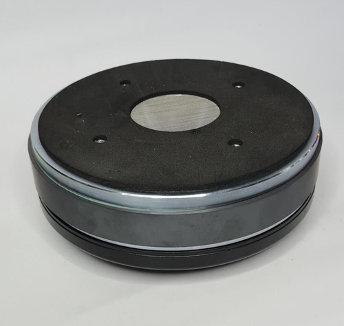 Driver De 2 Pulgadas 200 W Ultra Sound 4
