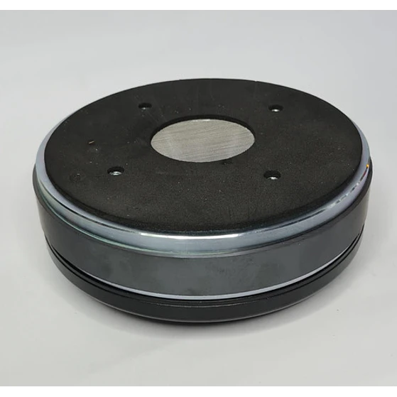 Driver De 2 Pulgadas 200 W Ultra Sound 4