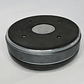 Driver De 2 Pulgadas 200 W Ultra Sound - Miniatura 4