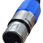 Conector Xlr Hembra / Canon Hembra - Miniatura 3