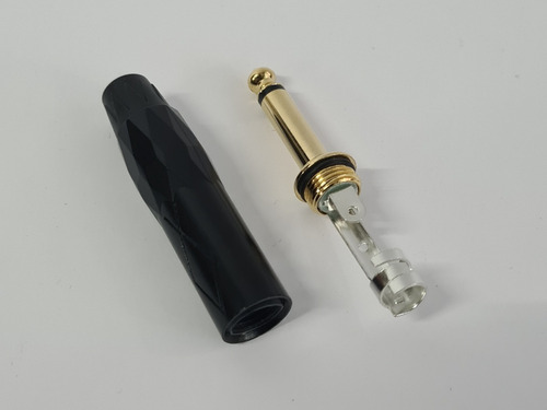 Conector Plug 6.3 Mono /jack 2