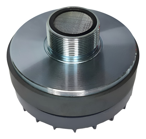 Driver Ultra Sound Ct-3443s 200w Para Parlantes 1