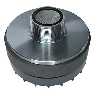 Driver Ultra Sound Ct-3443s 200w Para Parlantes