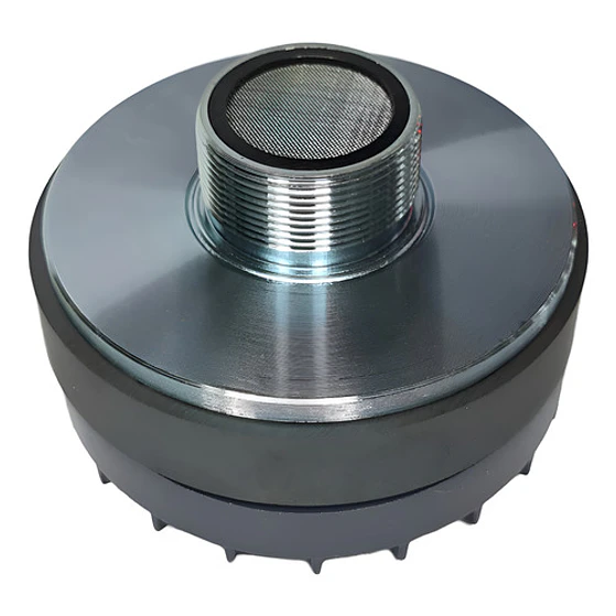 Driver Ultra Sound Ct-3443s 200w Para Parlantes 1