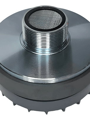 Driver Ultra Sound Ct-3443s 200w Para Parlantes