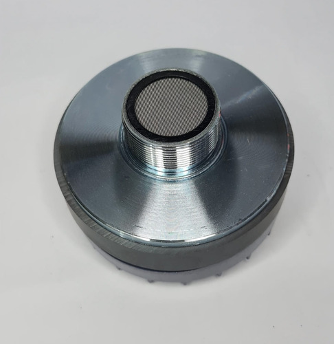 Driver Ultra Sound Ct-3443s 200w Para Parlantes 2