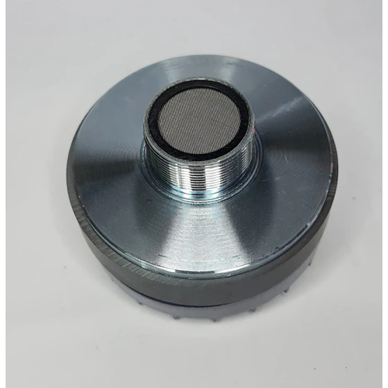 Driver Ultra Sound Ct-3443s 200w Para Parlantes 3