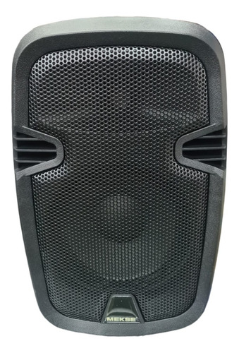 Parlante 8 Pulgadas Pasivo Mekse 1