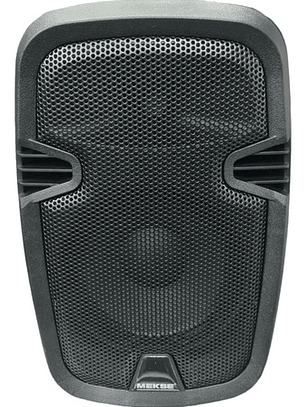 Parlante 8 Pulgadas Pasivo Mekse